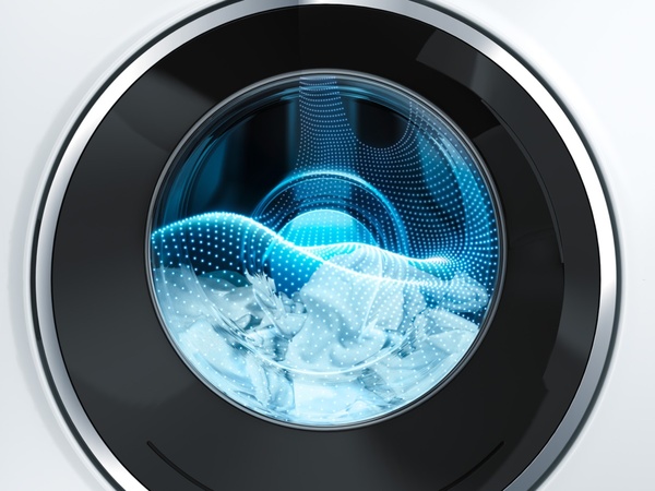 Antiflecken-System bei Elektro Weis GmbH in Buchen-Hettingen