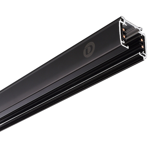 Stromschienen bei Elektro Weis GmbH in Buchen-Hettingen