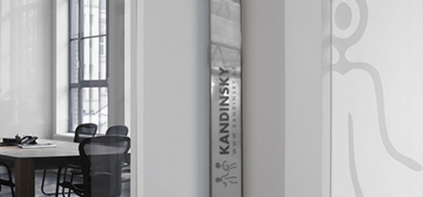 Designkanäle bei Elektro Weis GmbH in Buchen-Hettingen