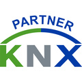 KNX-Partner bei Elektro Weis GmbH in Buchen-Hettingen