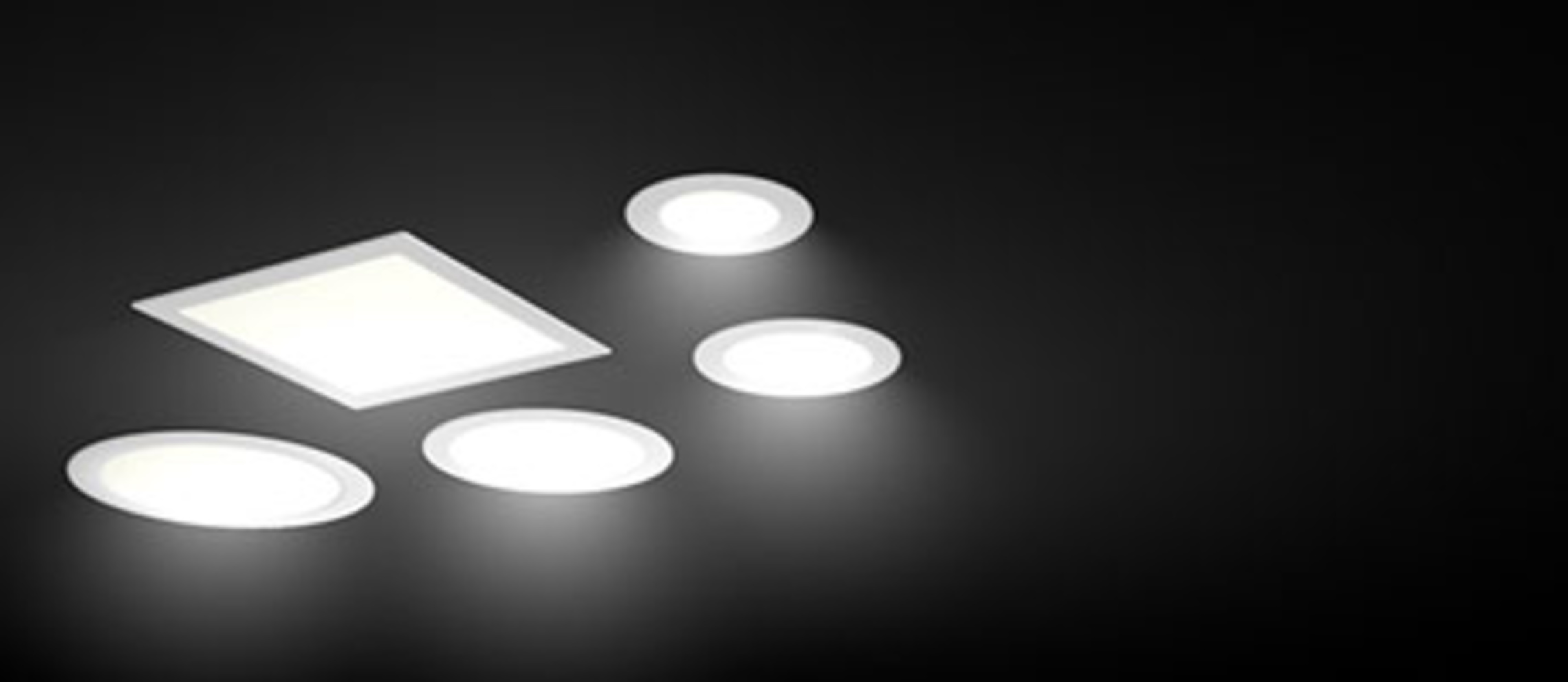 TOLEDO FLAT bei Elektro Weis GmbH in Buchen-Hettingen