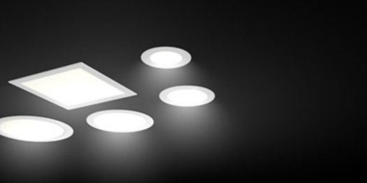 TOLEDO FLAT bei Elektro Weis GmbH in Buchen-Hettingen