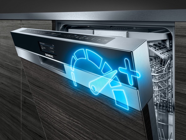 varioSpeed Plus bei Elektro Weis GmbH in Buchen-Hettingen