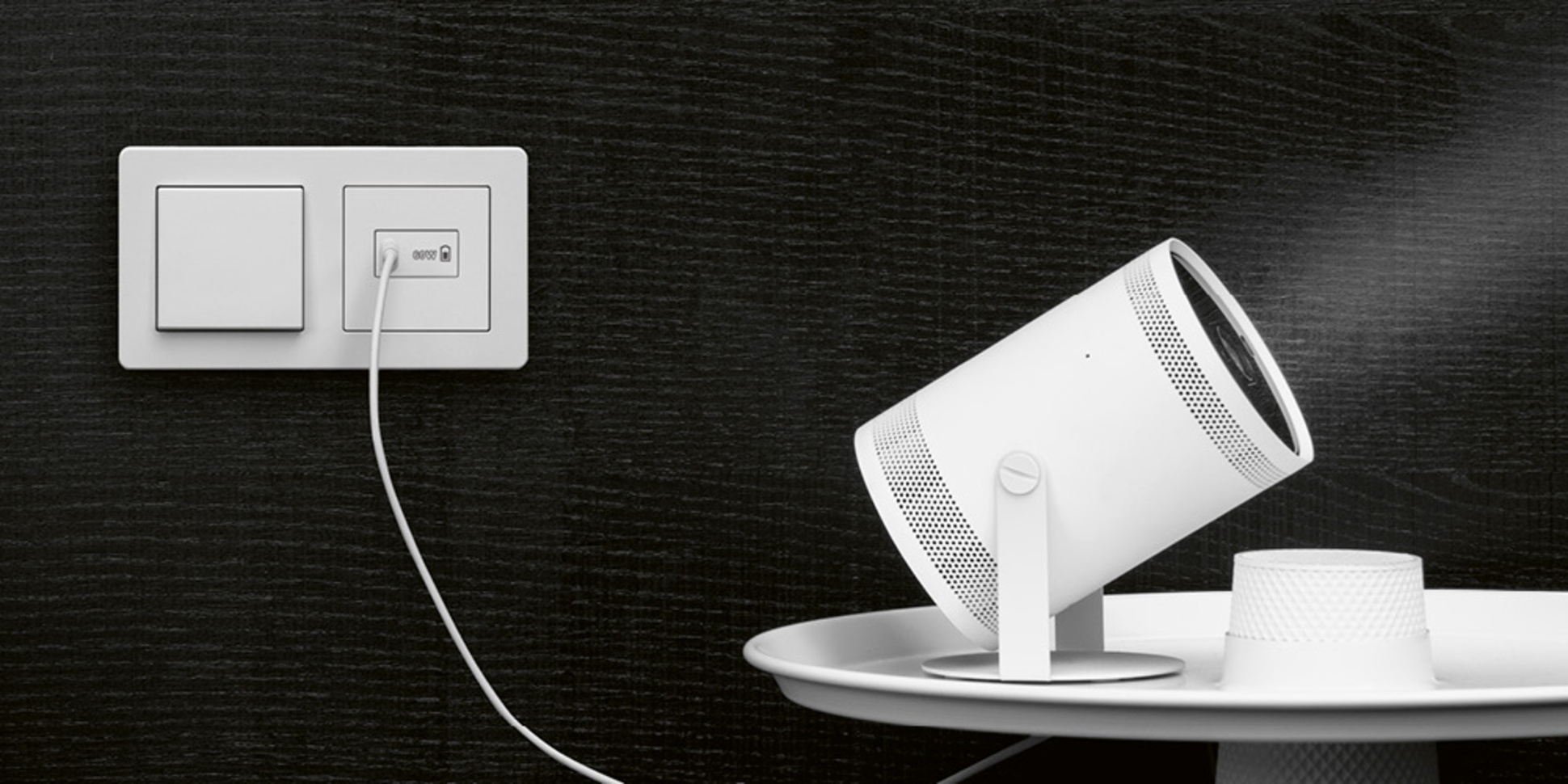 Ladegerät USB PD 60 bei Elektro Weis GmbH in Buchen-Hettingen