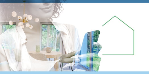Smart Green Home bei Elektro Weis GmbH in Buchen-Hettingen
