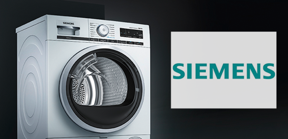 Siemens Hausgeräte bei Elektro Weis GmbH in Buchen-Hettingen