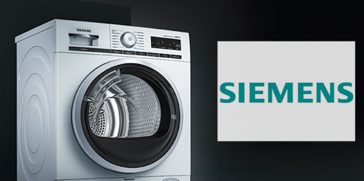 Siemens Hausgeräte bei Elektro Weis GmbH in Buchen-Hettingen