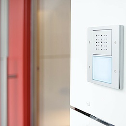 Design bei Elektro Weis GmbH in Buchen-Hettingen