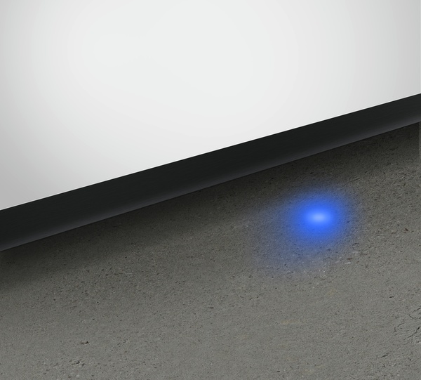infoLight bei Elektro Weis GmbH in Buchen-Hettingen