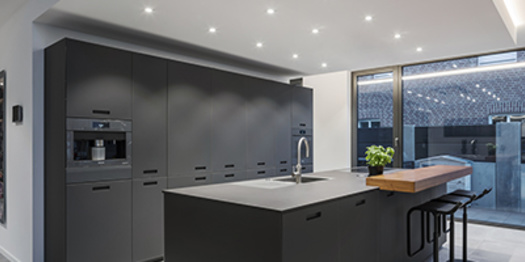 Home / Living bei Elektro Weis GmbH in Buchen-Hettingen