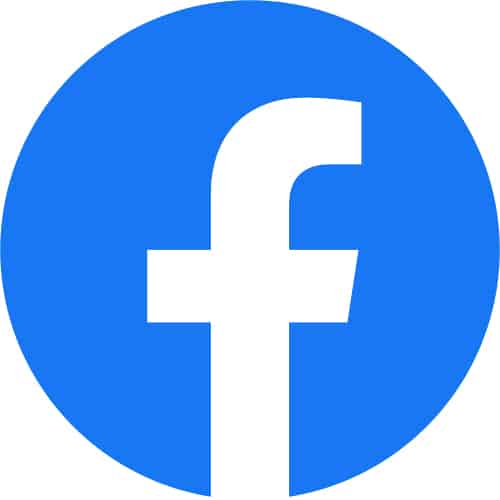 Wir sind auf facebook bei Elektro Weis GmbH in Buchen-Hettingen